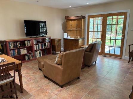 113 Rainbow, Egg Harbor Township, NJ, 08234 Aditional Picture