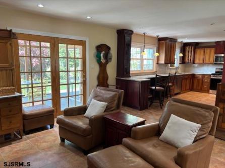 113 Rainbow, Egg Harbor Township, NJ, 08234 Aditional Picture