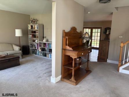 113 Rainbow, Egg Harbor Township, NJ, 08234 Aditional Picture