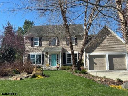 113 Rainbow, Egg Harbor Township, NJ, 08234 Aditional Picture