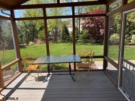 113 Rainbow, Egg Harbor Township, NJ, 08234 Aditional Picture