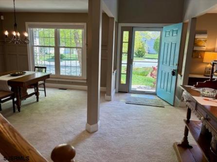 113 Rainbow, Egg Harbor Township, NJ, 08234 Aditional Picture