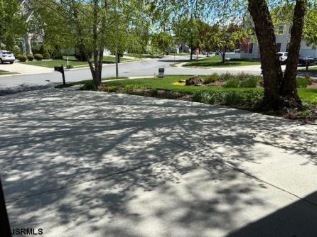 113 Rainbow, Egg Harbor Township, NJ, 08234 Aditional Picture