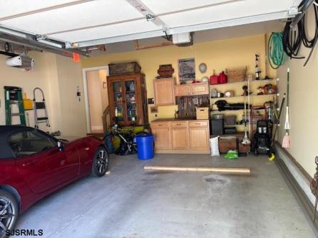 113 Rainbow, Egg Harbor Township, NJ, 08234 Aditional Picture