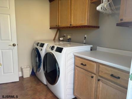 113 Rainbow, Egg Harbor Township, NJ, 08234 Aditional Picture