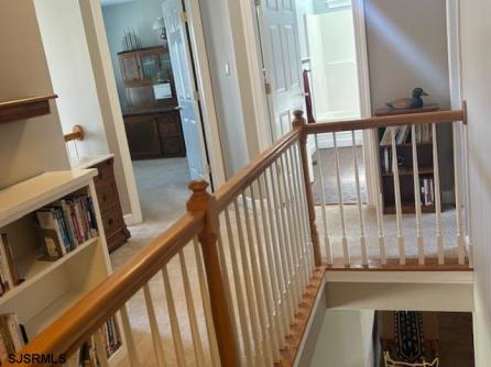 113 Rainbow, Egg Harbor Township, NJ, 08234 Aditional Picture