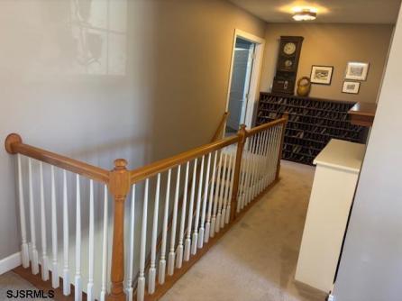 113 Rainbow, Egg Harbor Township, NJ, 08234 Aditional Picture