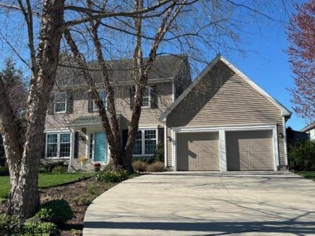 113 Rainbow, Egg Harbor Township, NJ, 08234 Aditional Picture