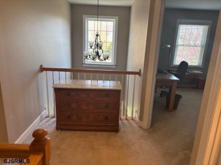 113 Rainbow, Egg Harbor Township, NJ, 08234 Aditional Picture