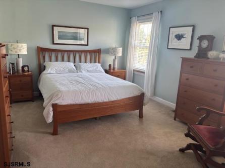 113 Rainbow, Egg Harbor Township, NJ, 08234 Aditional Picture