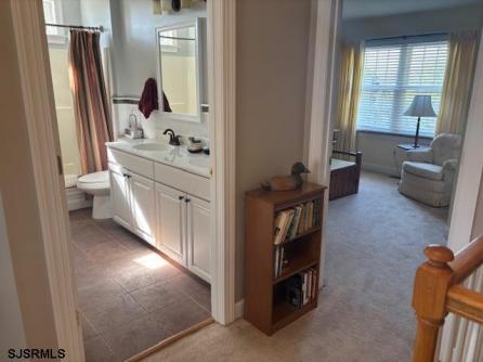 113 Rainbow, Egg Harbor Township, NJ, 08234 Aditional Picture