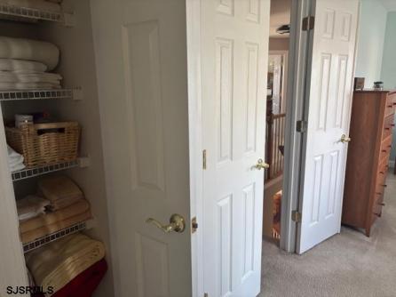 113 Rainbow, Egg Harbor Township, NJ, 08234 Aditional Picture