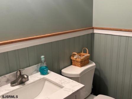 113 Rainbow, Egg Harbor Township, NJ, 08234 Aditional Picture