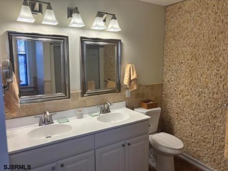 113 Rainbow, Egg Harbor Township, NJ, 08234 Aditional Picture