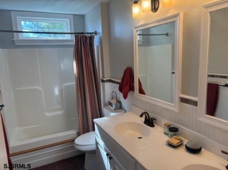 113 Rainbow, Egg Harbor Township, NJ, 08234 Aditional Picture