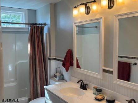 113 Rainbow, Egg Harbor Township, NJ, 08234 Aditional Picture