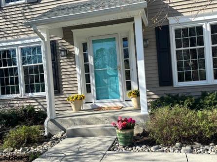 113 Rainbow, Egg Harbor Township, NJ, 08234 Aditional Picture