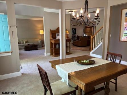 113 Rainbow, Egg Harbor Township, NJ, 08234 Aditional Picture