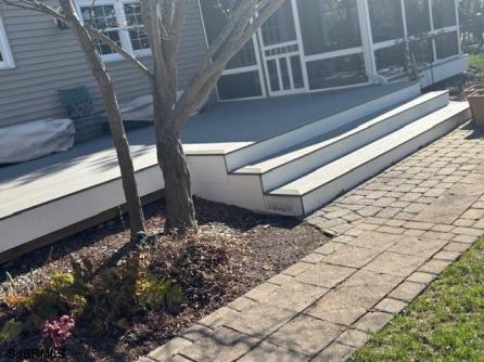 113 Rainbow, Egg Harbor Township, NJ, 08234 Aditional Picture