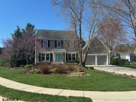 113 Rainbow, Egg Harbor Township, NJ, 08234 Aditional Picture