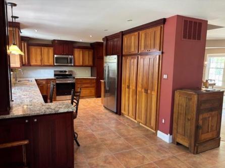 113 Rainbow, Egg Harbor Township, NJ, 08234 Aditional Picture