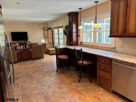 113 Rainbow, Egg Harbor Township, NJ, 08234 Aditional Picture