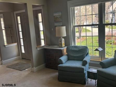 113 Rainbow, Egg Harbor Township, NJ, 08234 Aditional Picture