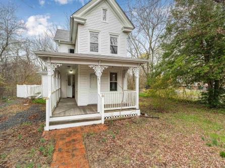Property 2
