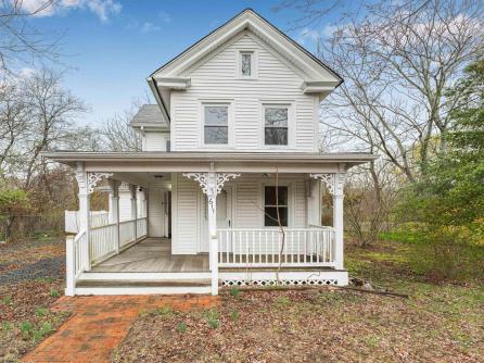 611 New York Rd, Galloway Township, NJ, 08205 Aditional Picture