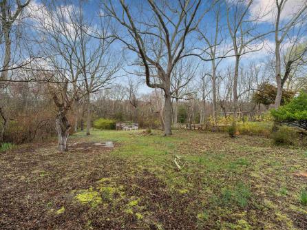 611 New York Rd, Galloway Township, NJ, 08205 Aditional Picture