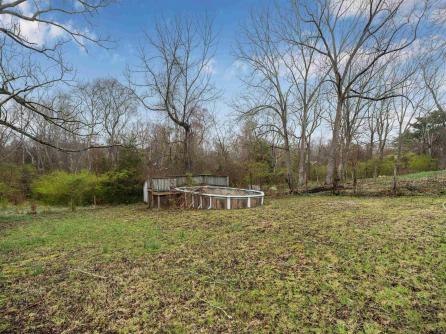 611 New York Rd, Galloway Township, NJ, 08205 Aditional Picture