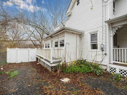 611 New York Rd, Galloway Township, NJ, 08205 Aditional Picture