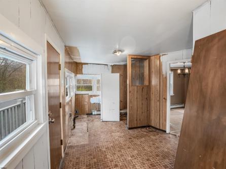 611 New York Rd, Galloway Township, NJ, 08205 Aditional Picture