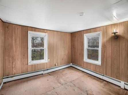 611 New York Rd, Galloway Township, NJ, 08205 Aditional Picture