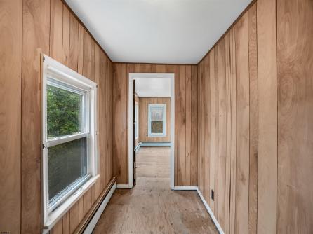 611 New York Rd, Galloway Township, NJ, 08205 Aditional Picture