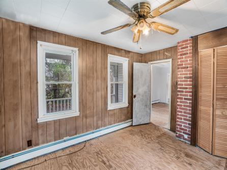 611 New York Rd, Galloway Township, NJ, 08205 Aditional Picture