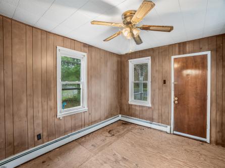 611 New York Rd, Galloway Township, NJ, 08205 Aditional Picture