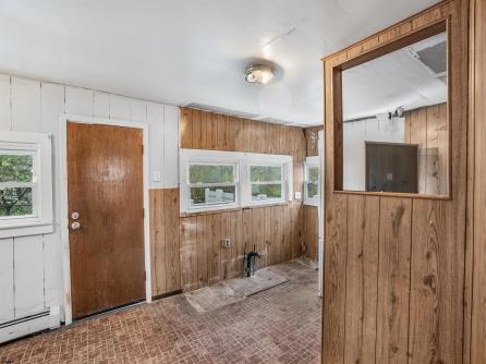 611 New York Rd, Galloway Township, NJ, 08205 Aditional Picture