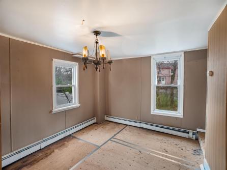 611 New York Rd, Galloway Township, NJ, 08205 Aditional Picture