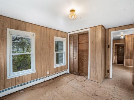 611 New York Rd, Galloway Township, NJ, 08205 Aditional Picture