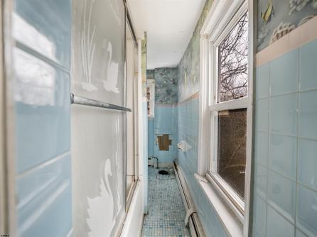 611 New York Rd, Galloway Township, NJ, 08205 Aditional Picture