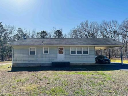 143 8th, Estell Manor, NJ, 08319 Main Picture