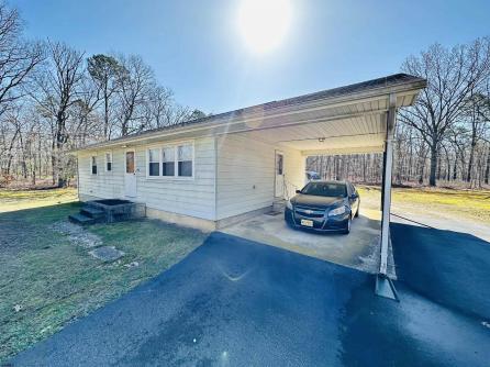 143 8th, Estell Manor, NJ, 08319 Aditional Picture