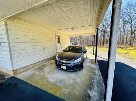 143 8th, Estell Manor, NJ, 08319 Aditional Picture