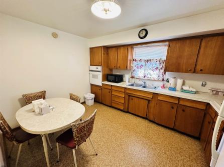 143 8th, Estell Manor, NJ, 08319 Aditional Picture