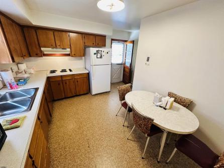 143 8th, Estell Manor, NJ, 08319 Aditional Picture