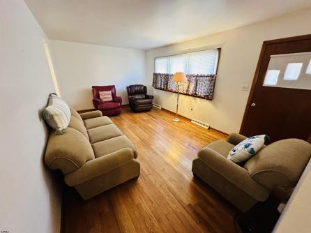 143 8th, Estell Manor, NJ, 08319 Aditional Picture