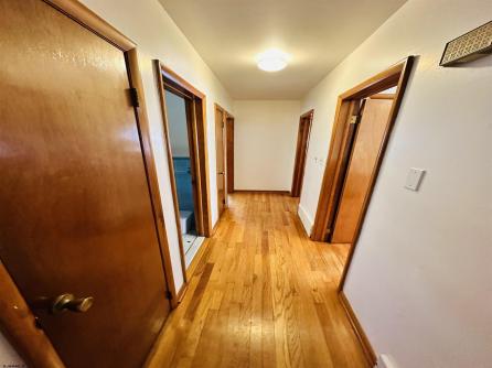 143 8th, Estell Manor, NJ, 08319 Aditional Picture