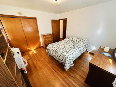 143 8th, Estell Manor, NJ, 08319 Aditional Picture