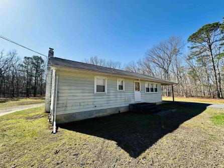 143 8th, Estell Manor, NJ, 08319 Aditional Picture